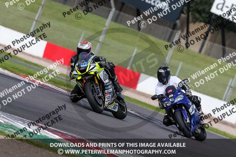 PJ Motorsport 2019;donington no limits trackday;donington park photographs;donington trackday photographs;no limits trackdays;peter wileman photography;trackday digital images;trackday photos
